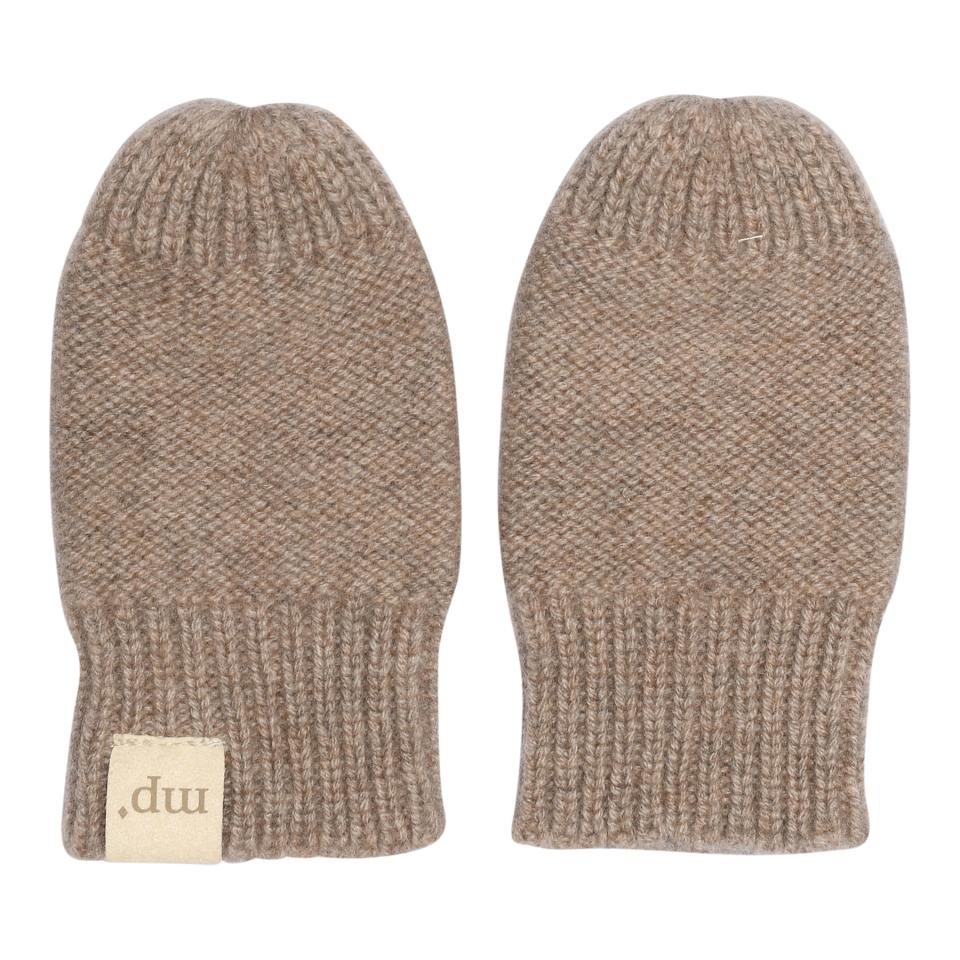 Wollhandschuhe, Cassidy