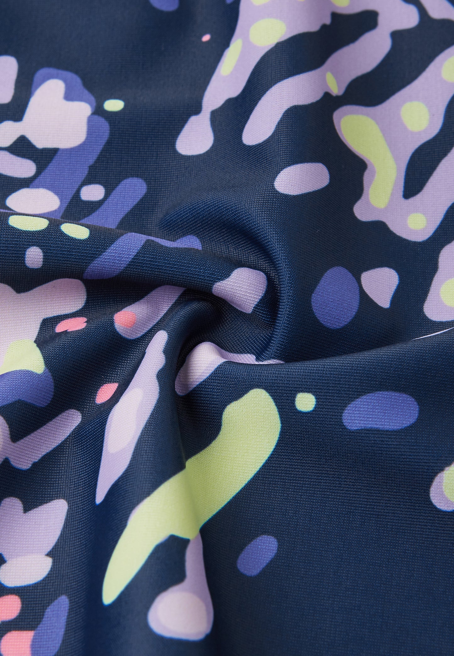 Uimaan SunProof swimsuit, Lila