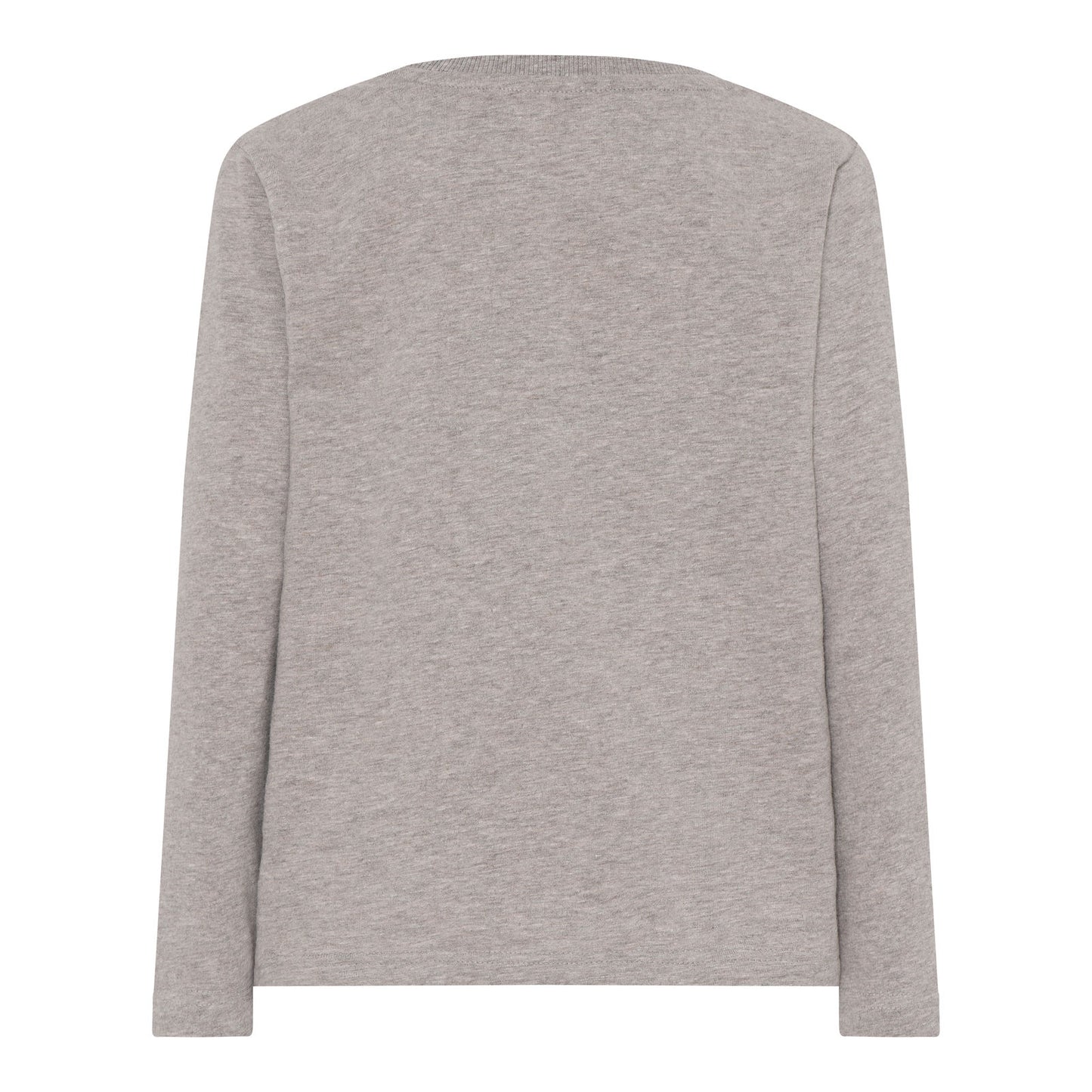 Shirt Weichnachts-Elch
