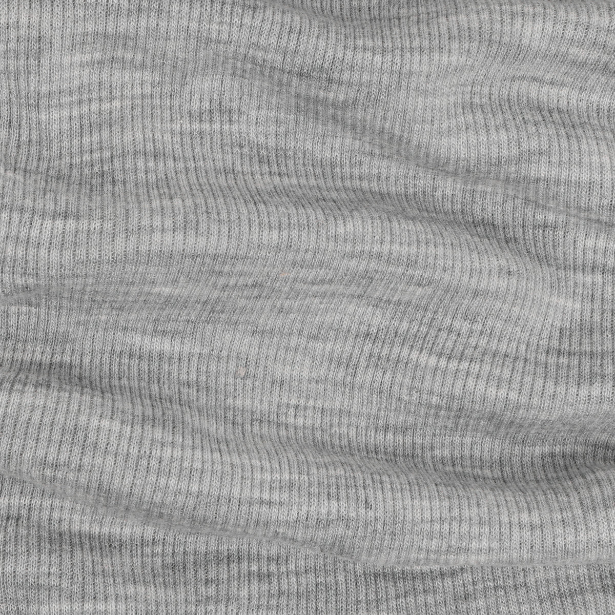 CeLaVi Loop, Alloy, bei Bärechind