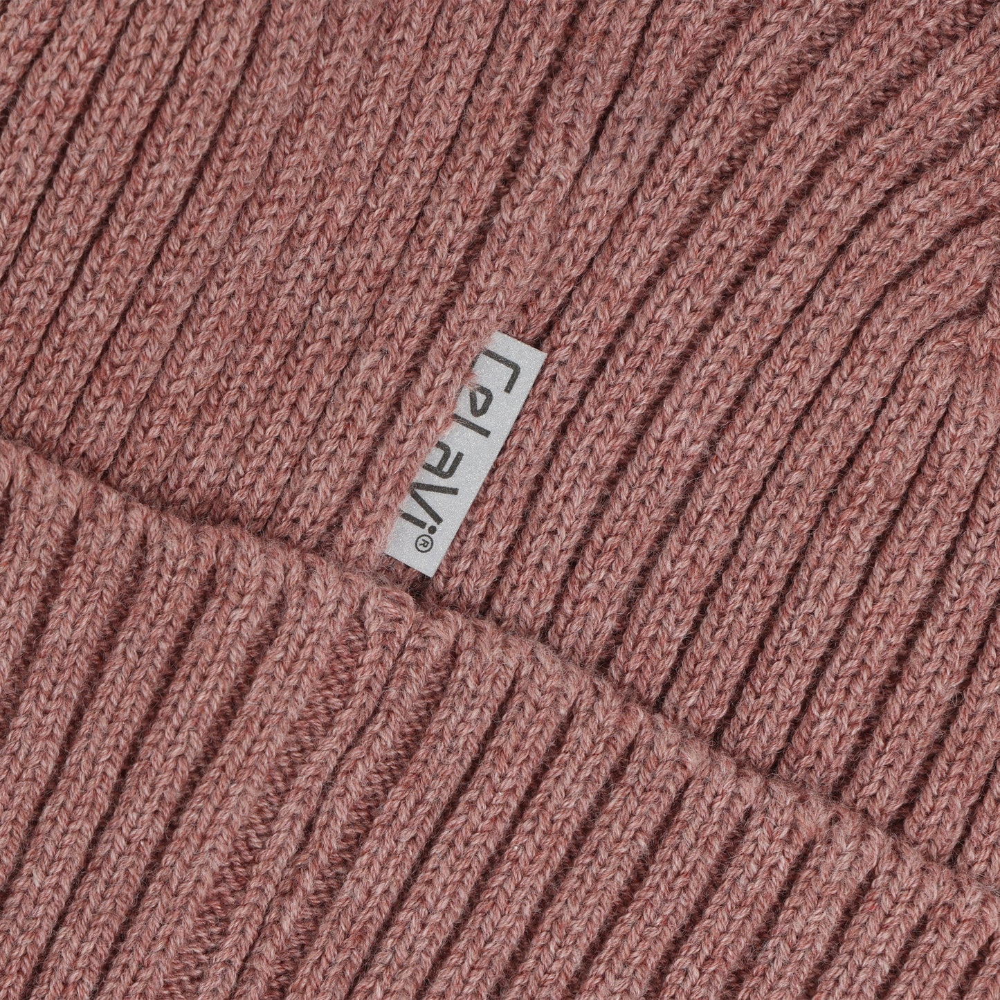 CeLaVi Strickmütze, Burlwood, bei Bärechind
