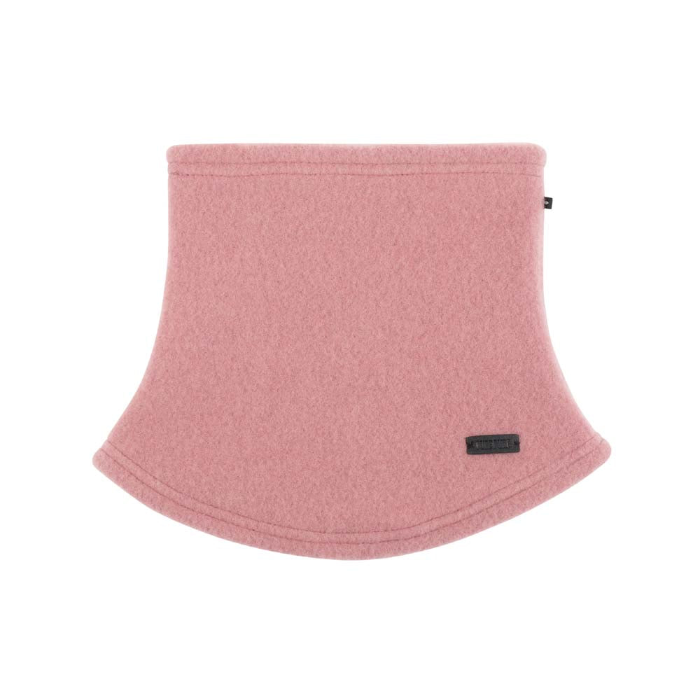 Schlupfschal Fleece