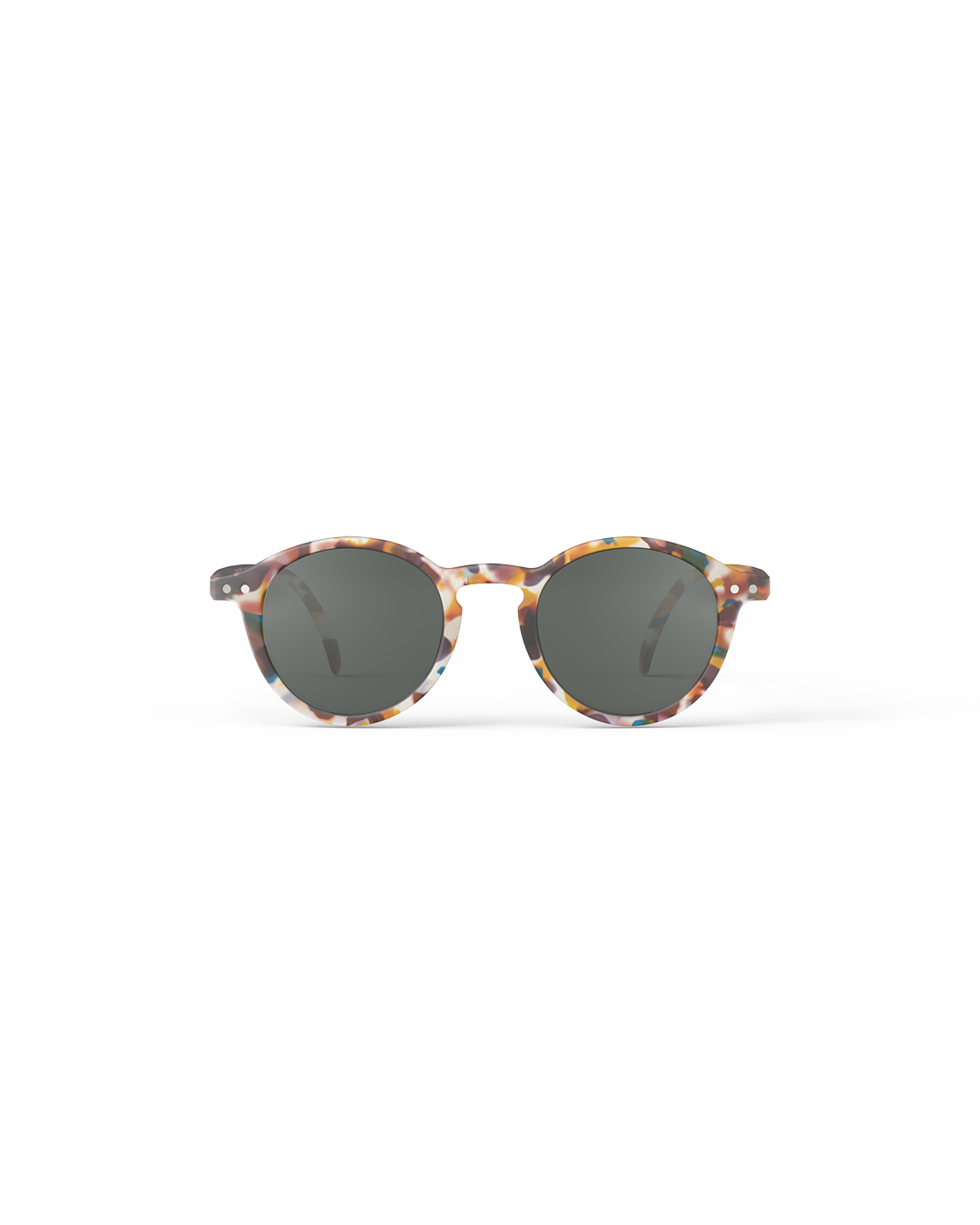 Kinder Sonnenbrille blue tortoise Izipizi 5 bis 10 Jahre UV Schutz Bärechind Winterthur Zürich Schweiz kaufen