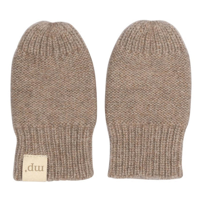 Wollhandschuhe, Cassidy