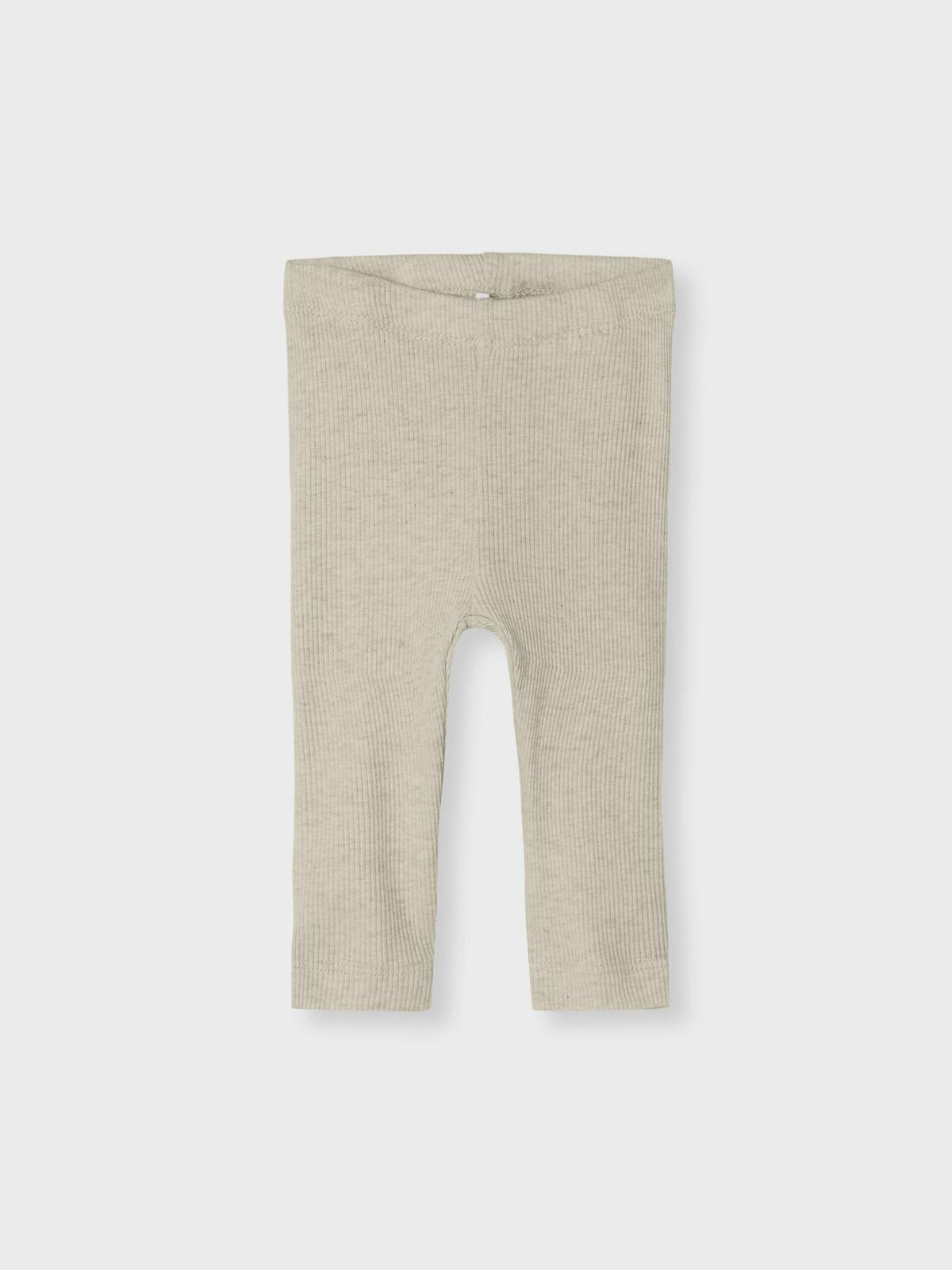 Ripp-Leggings,  Peyote Melange