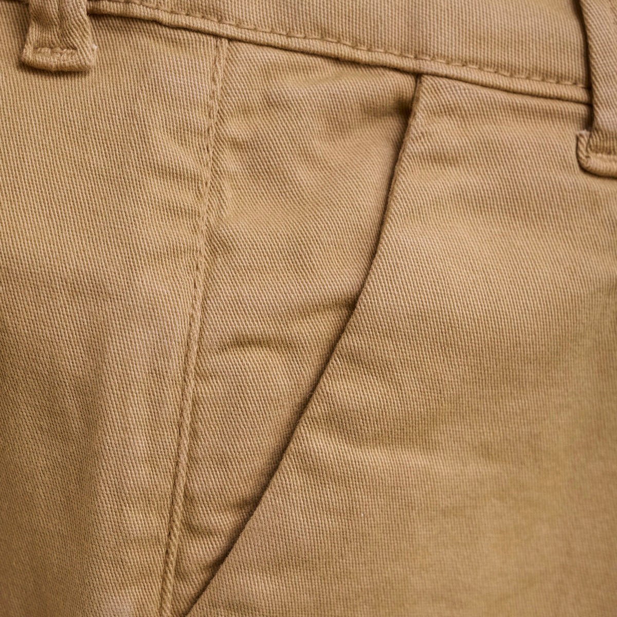 Pants Twill, festlich