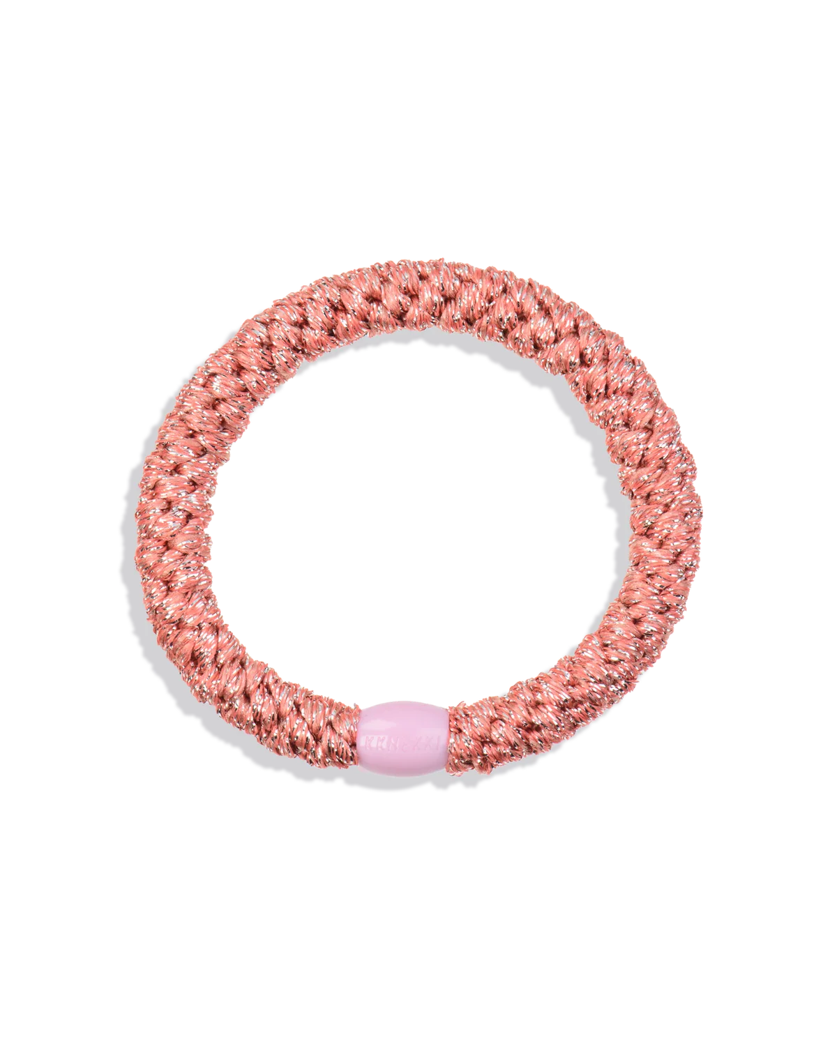 KKNEKKI Coral glitter