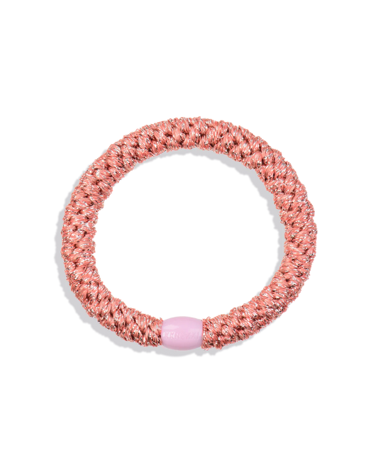 KKNEKKI Coral glitter