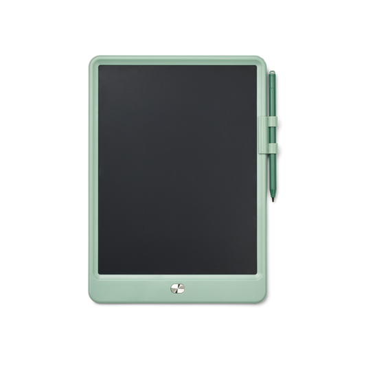 Liewood Zora Magic Drawing Board, Peppermint