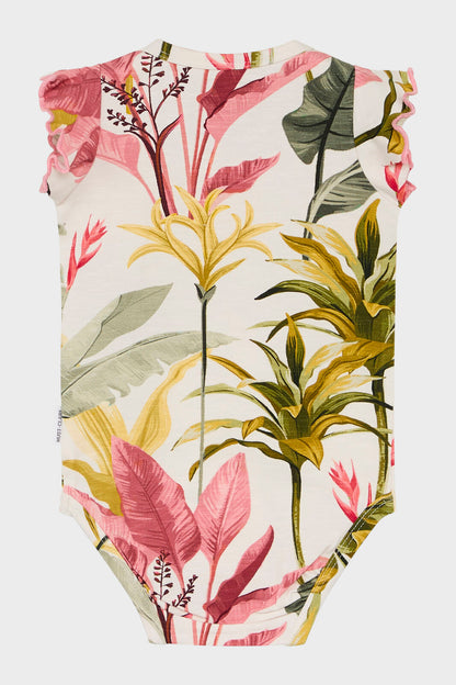 Baele - Bodysuit
