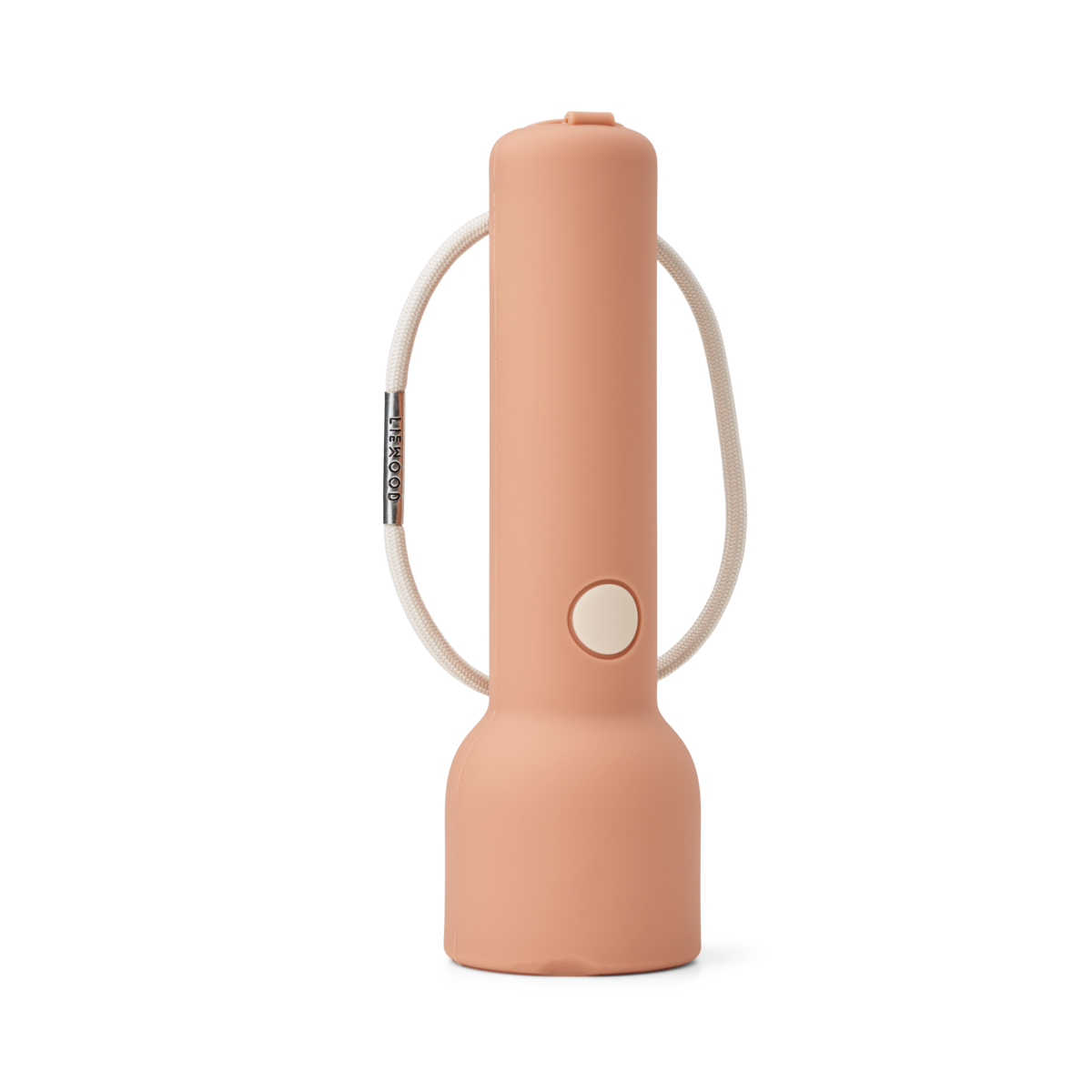 Liewood Taschenlampe Gry Tuscany rose/Apple blossom mix