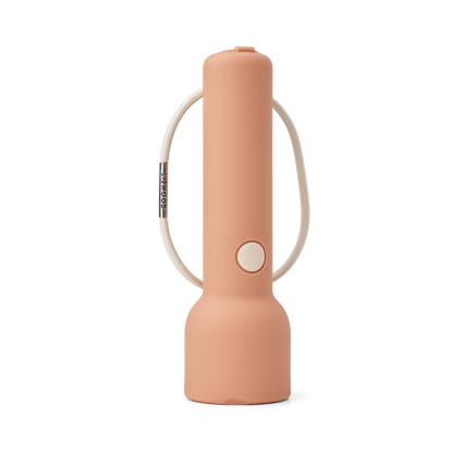 Liewood Taschenlampe Gry Tuscany rose/Apple blossom mix