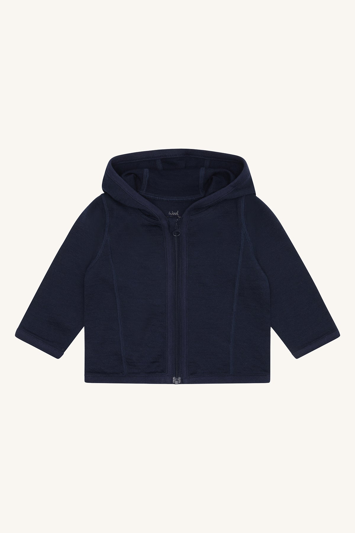 Camil Jacket, More navy