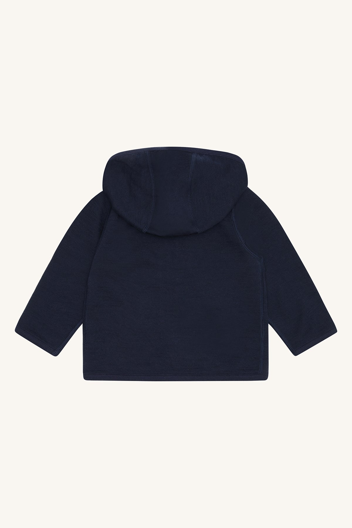 Camil Jacket, More navy