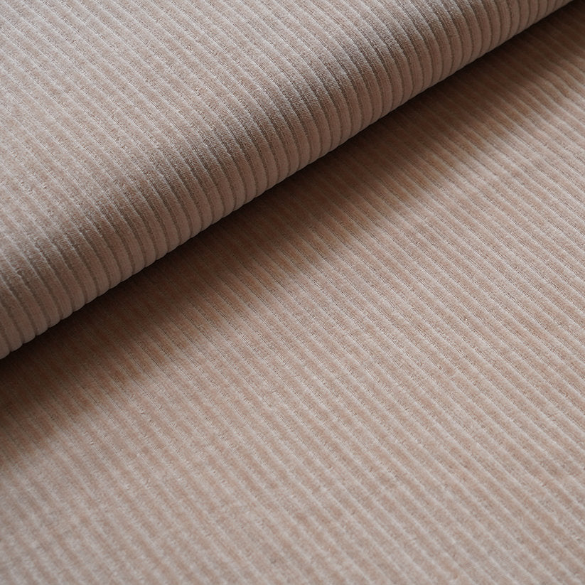 Hose Cordnicky Macadamia