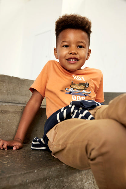 Pants Twill, festlich
