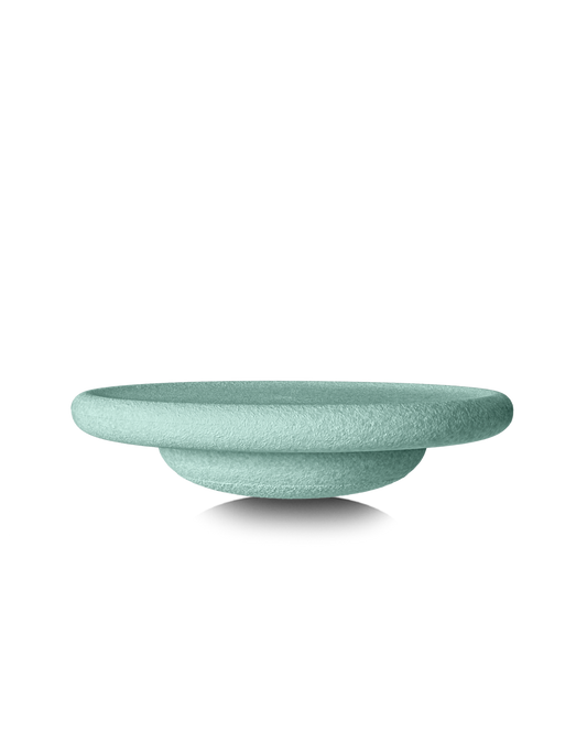 Stapelstein Balance Board ocean mint