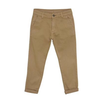 Pants Twill, festlich