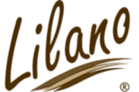 Lilano Logo