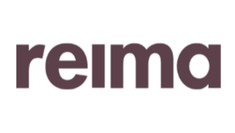 Reima – Nachhaltige & Funktionale Kinderbekleidung aus Finnland