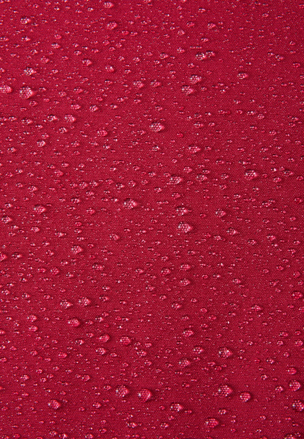 Softshell jacket, Vantti, Cranberry