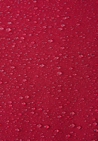 Softshell jacket, Vantti, Cranberry