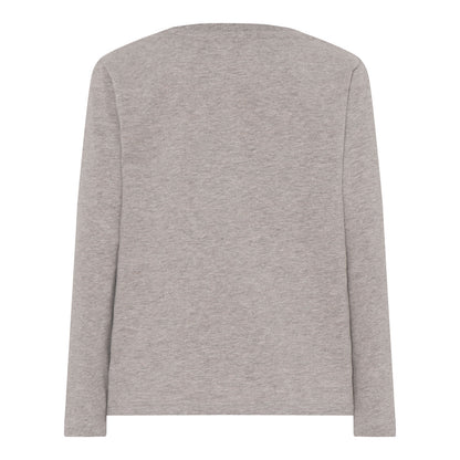 Shirt Weichnachts-Elch
