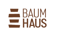 Baumhaus Verlag Logo