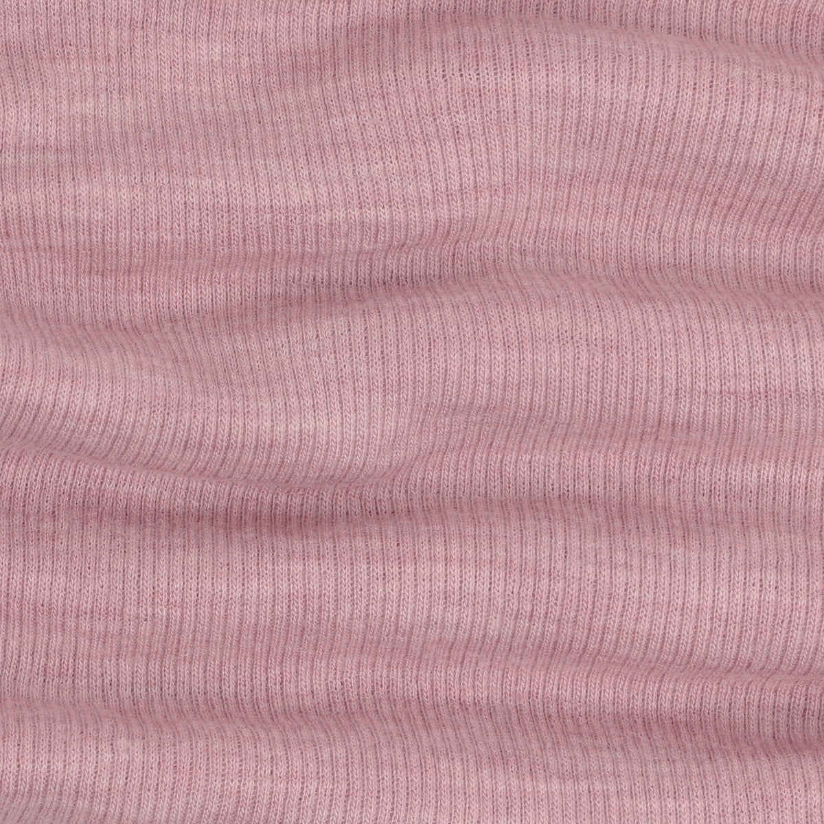 CeLaVi Loop, Lilas, bei Bärechind