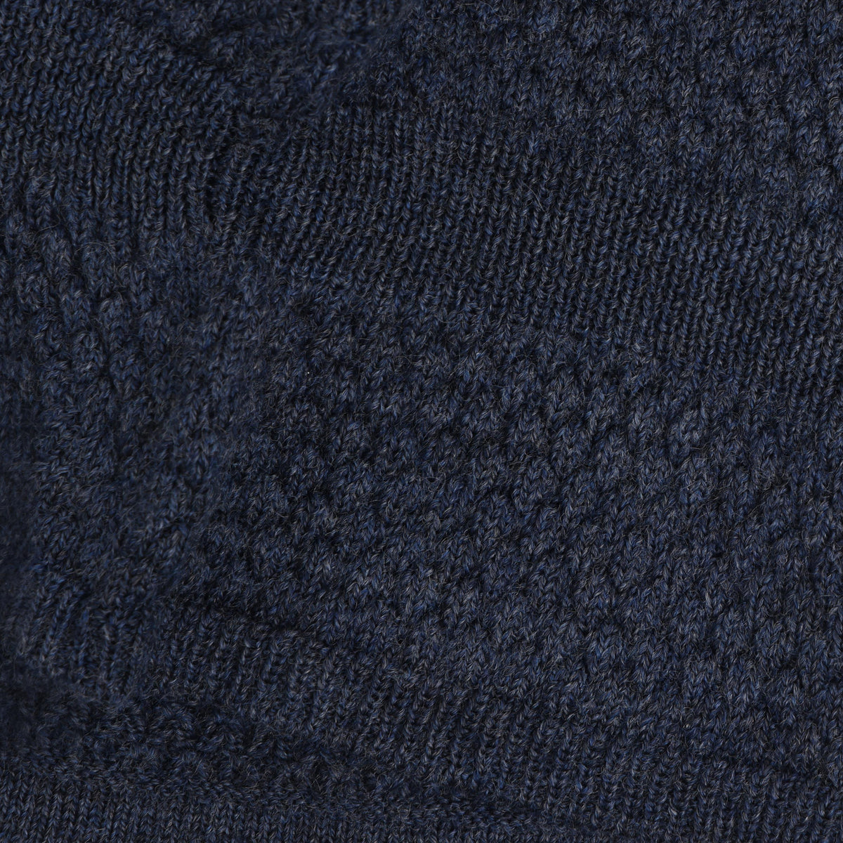 CeLaVi Schlupfmütze, Ombre Blue, bei Bärechind