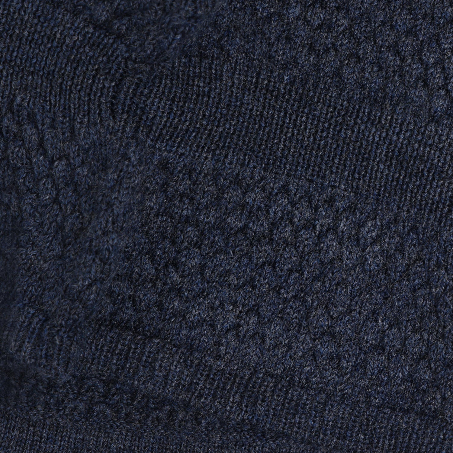 CeLaVi Schlupfmütze, Ombre Blue, bei Bärechind