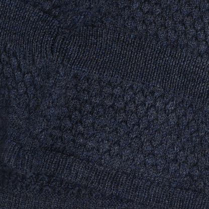 CeLaVi Schlupfmütze, Ombre Blue, bei Bärechind