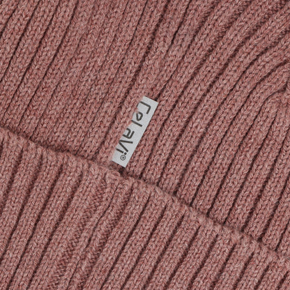 CeLaVi Strickmütze, Burlwood, bei Bärechind