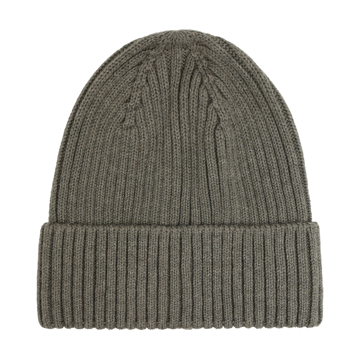 Strickmütze, weich und atmungsaktiv für den Alltag