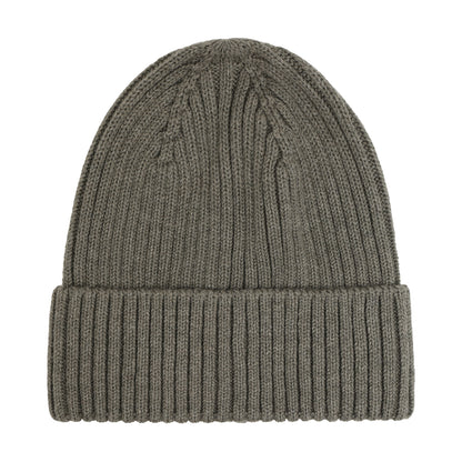 Strickmütze, weich und atmungsaktiv für den Alltag