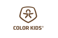 Color Kids Logo
