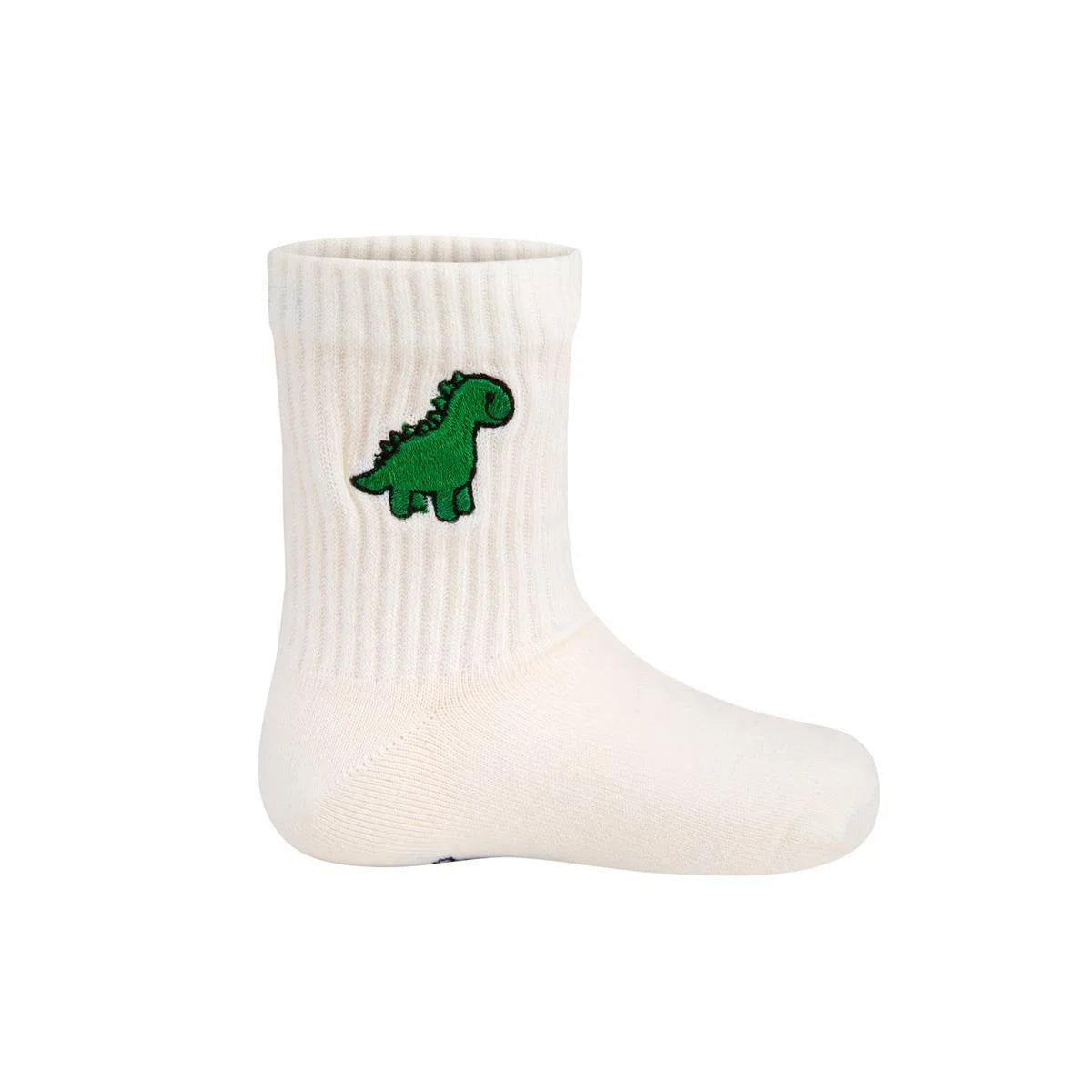 My Day My Dream Kindersocken Dinosaurier bei Bärechind