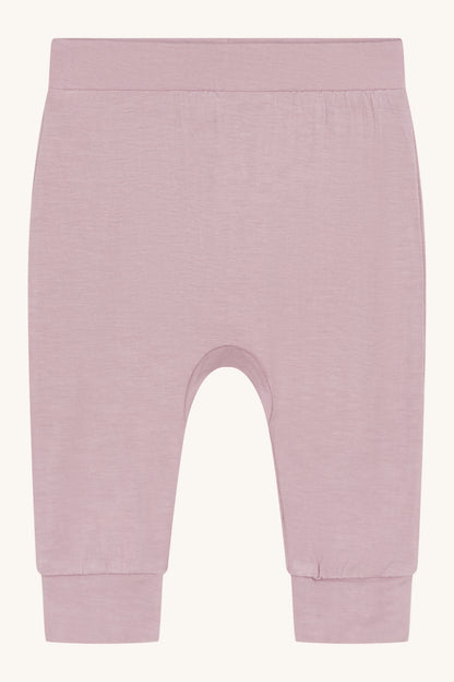 Hust & Claire Gusti Joggingtrousers, Heather