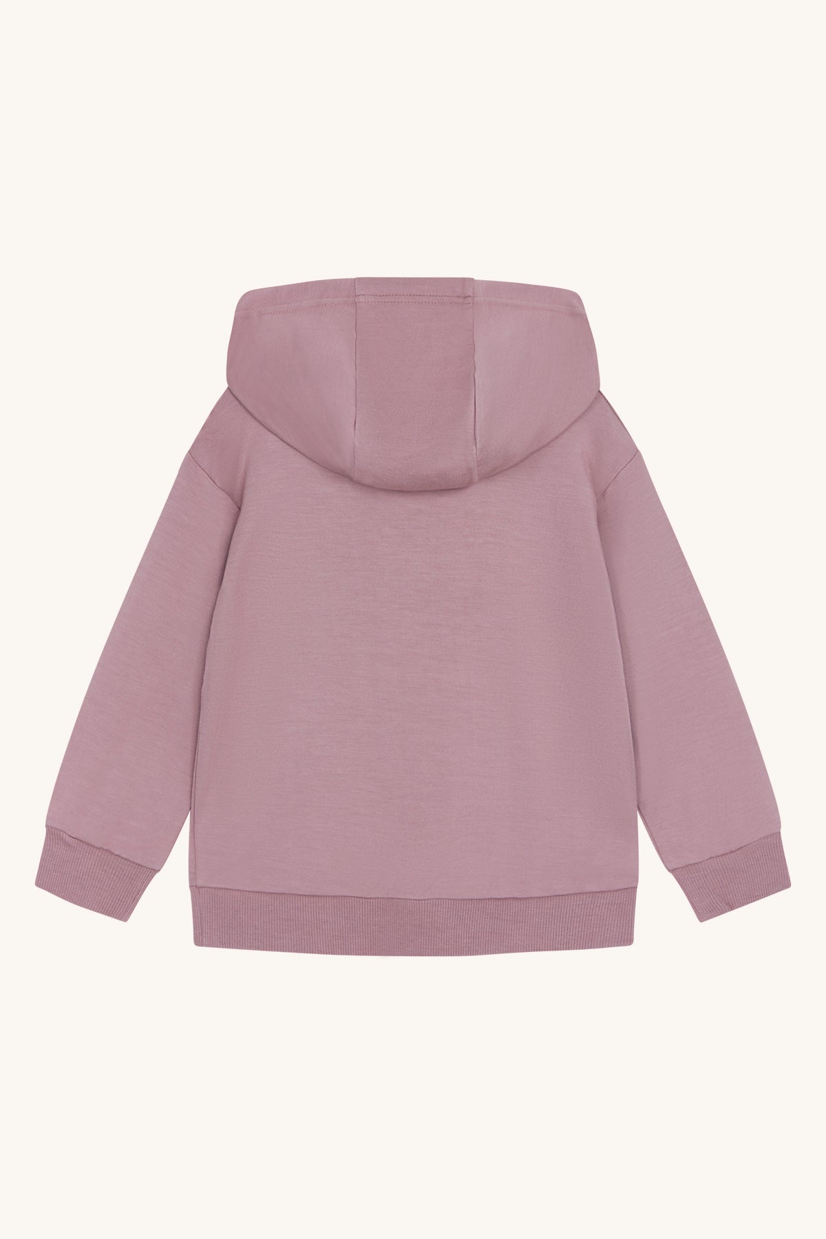 Hust & Claire Stinus Sweatshirt, Heather