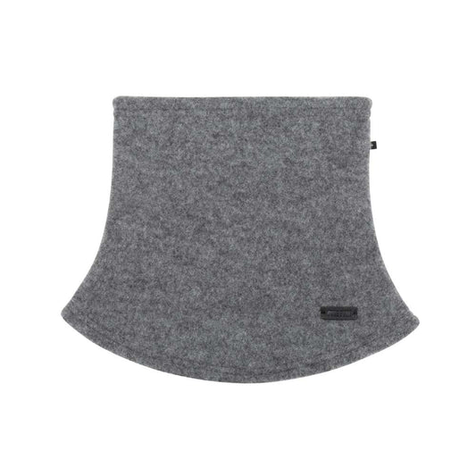Schlupfschal Fleece