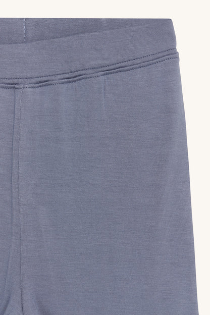 Hust & Claire Ludo Leggings, Blue flint