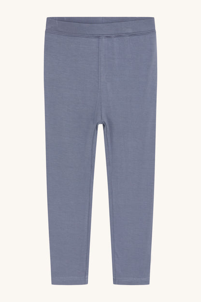 Hust & Claire Ludo Leggings, Blue flint