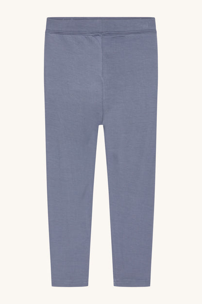 Hust & Claire Ludo Leggings, Blue flint