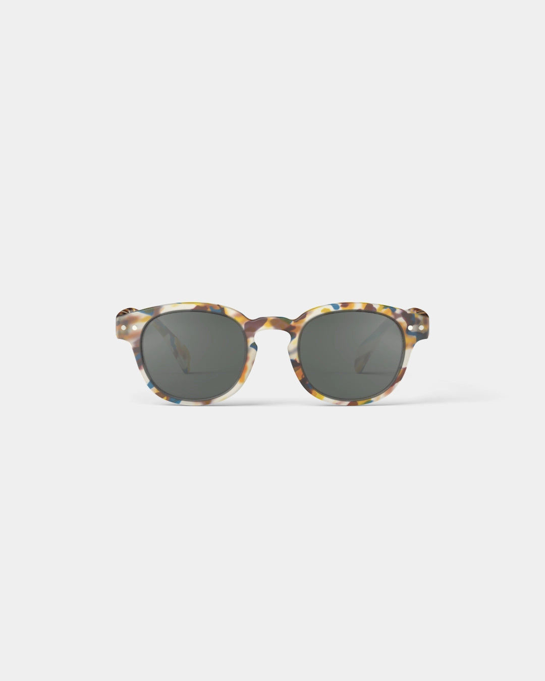Junior SUN (5 - 10 Jahre) Blue Tortoise (#C)