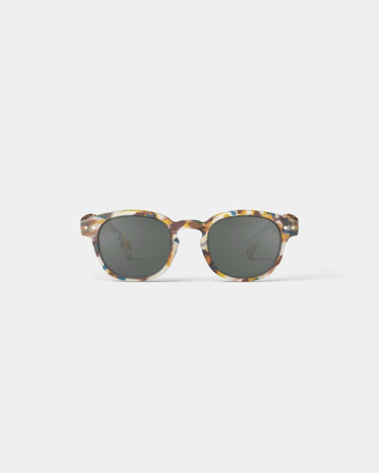 Junior SUN (5 - 10 Jahre) Blue Tortoise (#C)