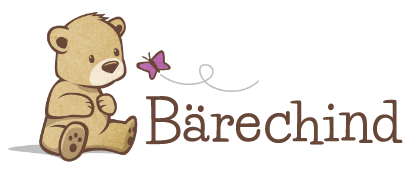 Bärechind