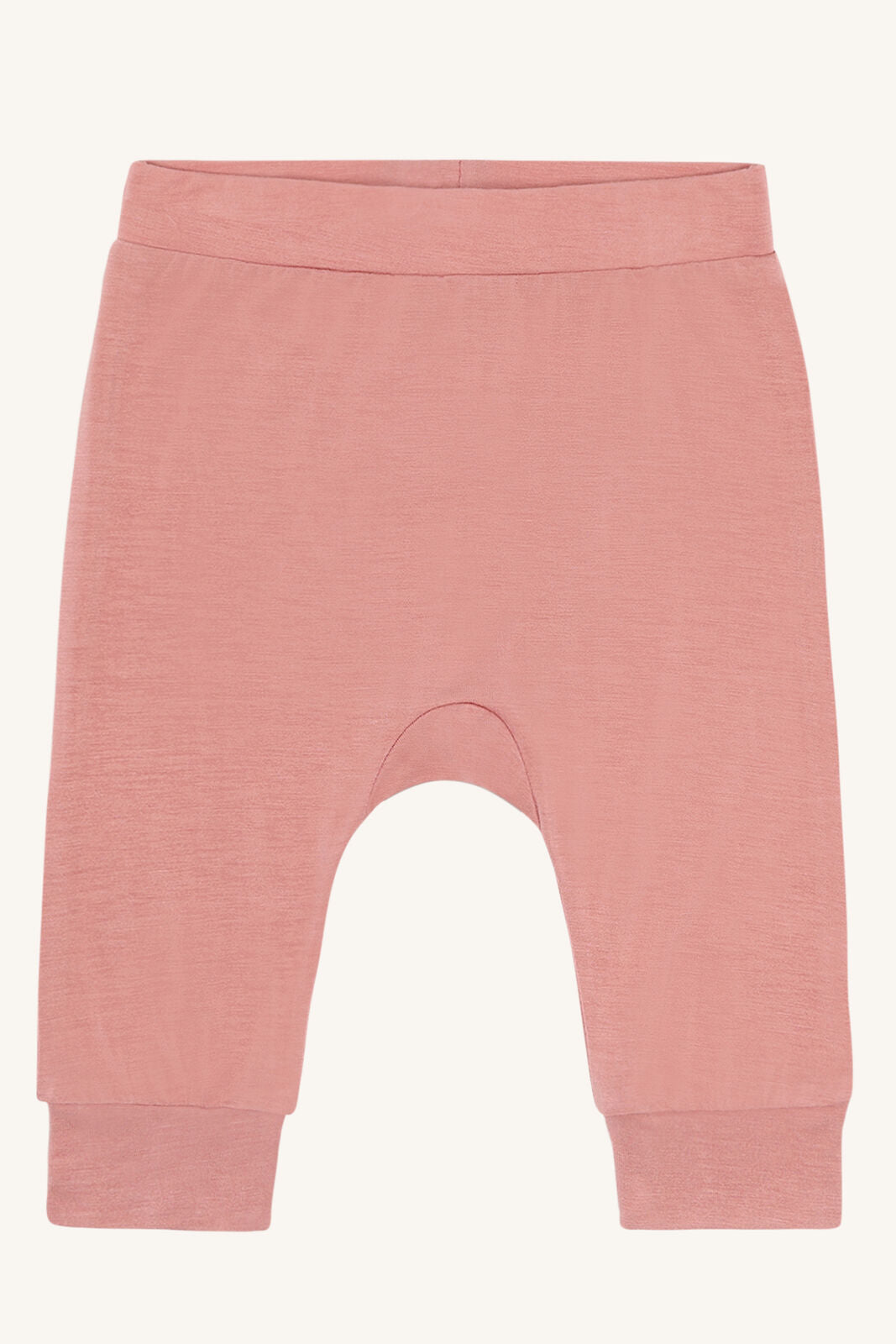 HUST AND CLAIRE Gusti Bambushose old rosie weiche Babyhose aus Bambus Babykleider Kinderladen Winterthur Schweiz