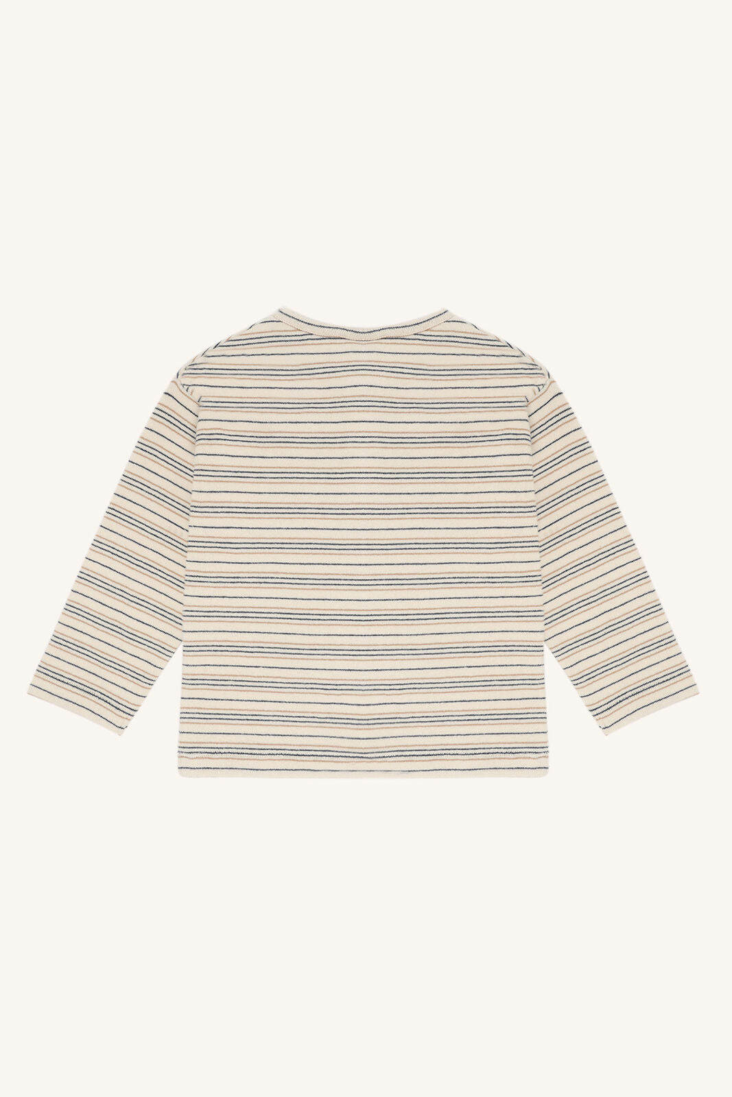 hust-claire-sune-strick-tshirt-streifen-rueckseite-baerechind-winterthur-zuerich-schweiz
