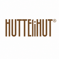 Huttelihut Logo
