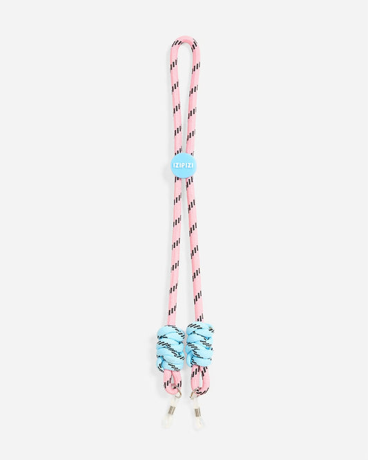 IZIPIZI Brillenband Junior für Kinder Sonnenbrille praktisches Brillenband Kinder  im Kinderladen Bärechind Winterthur.
